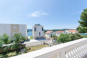 House Marina